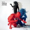  Jamie Jones / Fabric 59