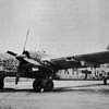 ハインケル　He177　グライフ