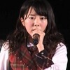 AKB48 37thシングル選抜総選挙