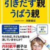 i-color 子どものやる気を引き出す親