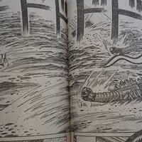 メモ マンガ最終回情報 サガラ City 娘の友達 クッキングパパ1000話公開最終日 Invisible D ーquiet Colorful Place メモ マンガ最終回情報 サガラ City 娘の友達 クッキングパパ1000話公開最終日 Invisible D ーquiet Colorful Place