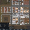 RiｍWorld　開拓日誌４７