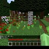 【Minecraft】〜ワールド生成からMekanismのデジタルマイナーまで〜