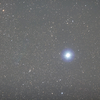 11"RASAの星像とフラット補正、あとRASAの雑感