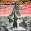 どんぱす今日の御膳338　Dark Moor