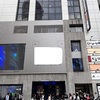 国際化で対応も国際的？　A社S店での出来事