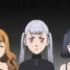 ブラッククローバー121話「3つの困ったこと」【アニメ感想】