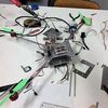 【Arduinoドローン自作】NO.1 部品集め編