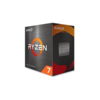 Ryzen 7 5700X 