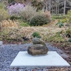 「無財の七施」のお話③ ～ 言辞施、心からの優しい言葉を ～　「法の水茎」117