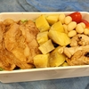 生姜焼き★弁当