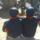 あんよね。