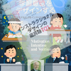 「活動制御理論（Action Control Theory）」について　～ さり気なく意図的に ～