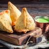 Samosa Recipe – A Snack Loved By All The Indians