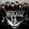 【ラテン音楽】Intocable - テキサス出身者のメキシコ音楽