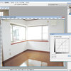 オーナーさん必見！写真用ソフト(photoshop)で物件写真もこんなにきれいに！！