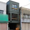 【山梨県】ミツカビルヂング　＾の基本情報・アクセス・料金・口コミまとめ