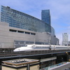 東京国際フォーラム