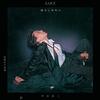 沢田研二「LOVE (抱きしめたい)」=思い出す音楽その２６３=