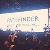 【後編】空前絶後のライブツアー「PATHFINDER」とは、何だったのか。②