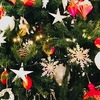 １２月２４日