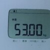 お気楽なMEC食 ～138日目～