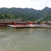 厳島神社