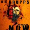 Die Krupps / Paradise Now