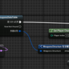 【メタルギアソリッド風ゲームを作りたい(UE4)。その2】