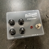 【購入】Benson Preamp