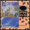 Psychick Warriors Ov Gaia - Ov Biospheres And Sacred Grooves: A Document Ov New Edge Folk Classics