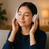 【ひとりの時に聴きたい曲5選】心を整えたい大人におすすめの音楽で贅沢な時間を過ごそう