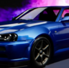 【首都高バトル 2025】『MOD』おすすめと導入方法【首都高バトル攻略】