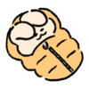 仕事を辞めたい衝動に搔き立てられて😱