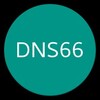 【神アプリ】ルート不要で広告をすべて排除 DNS66