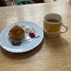 在宅ワークを始めてみての感想