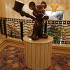ディズニー結婚式