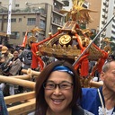 MihoBlog
