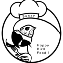 Sunny Kitchenショップブログ