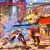 【スト6初心者】ワールドツアー免許皆伝やっと半分＆インパクト返しがなじんできた気がします【SF6】