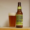 GREAT DIVIDE　TITAN IPA