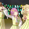 シャインポスト Be Your アイドル！ (+ 攻略メモ)