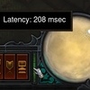 Latency