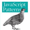 Javascript Tips その２