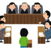外資残酷物語〜募る人事への不信感と訴訟準備
