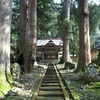 映研永平寺旅行