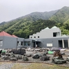 博物館／地学◆中央構造線博物館（長野県)