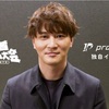 【永久保存版】加藤純一（うんこちゃん）の有名配信＆神回ランキング！人気の秘密も大公開