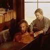 荒野のストレンジャー(1972)