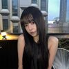 元IZ*ONEチョユリ「イカゲーム2」公開後にインスタフォロワー数が約170万人から約570万人に増加！
